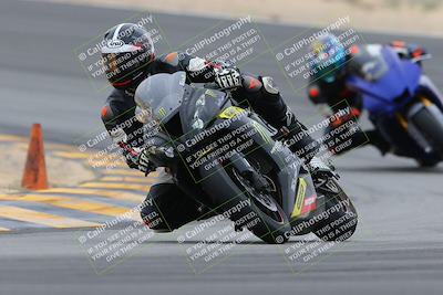 media/Jan-14-2023-SoCal Trackdays (Sat) [[497694156f]]/Turn 10 (1050am)/